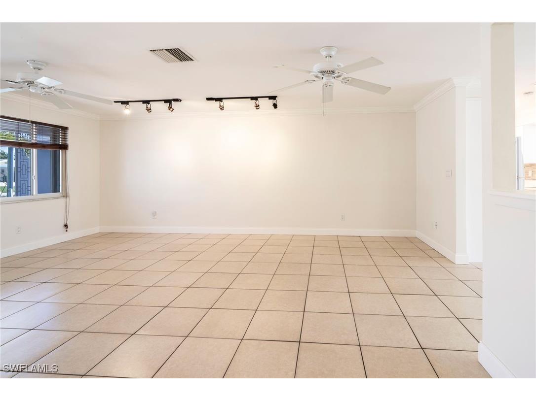 4916 Viceroy Street #B Cape Coral FL 33904 226004906 image6