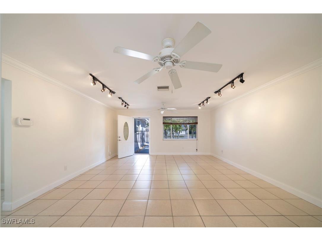 4916 Viceroy Street #B Cape Coral FL 33904 226004906 image7