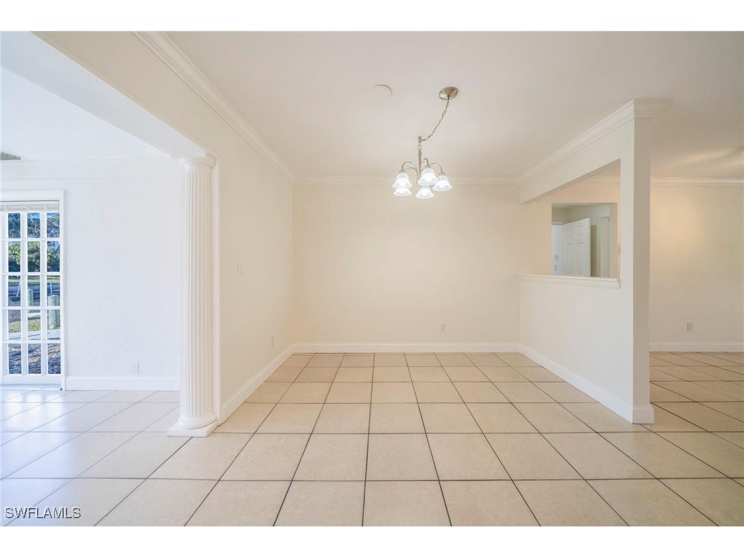 4916 Viceroy Street #B Cape Coral FL 33904 226004906 image8