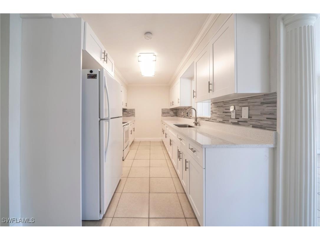 4916 Viceroy Street #B Cape Coral FL 33904 226004906 image9