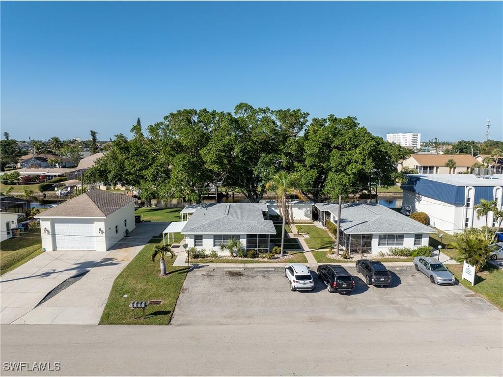 4916 Vincennes Street #1 Cape Coral FL 33904 225001897 image1