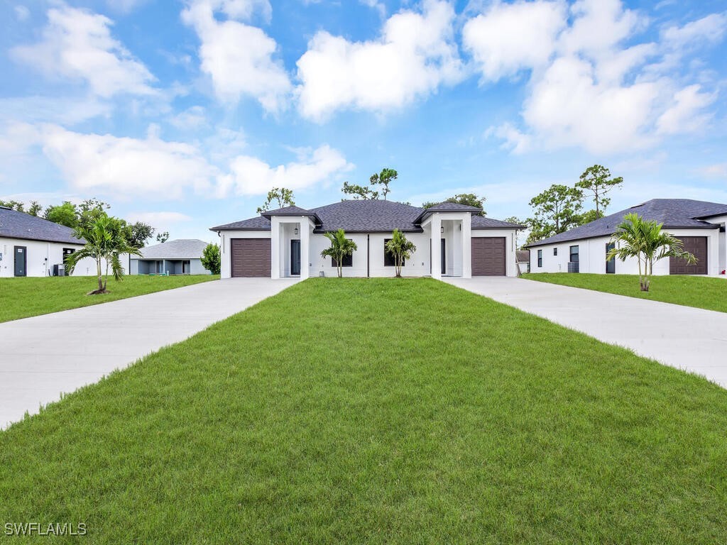 4917/4919 Leonard Boulevard S Lehigh Acres FL 33973 225071373 image1