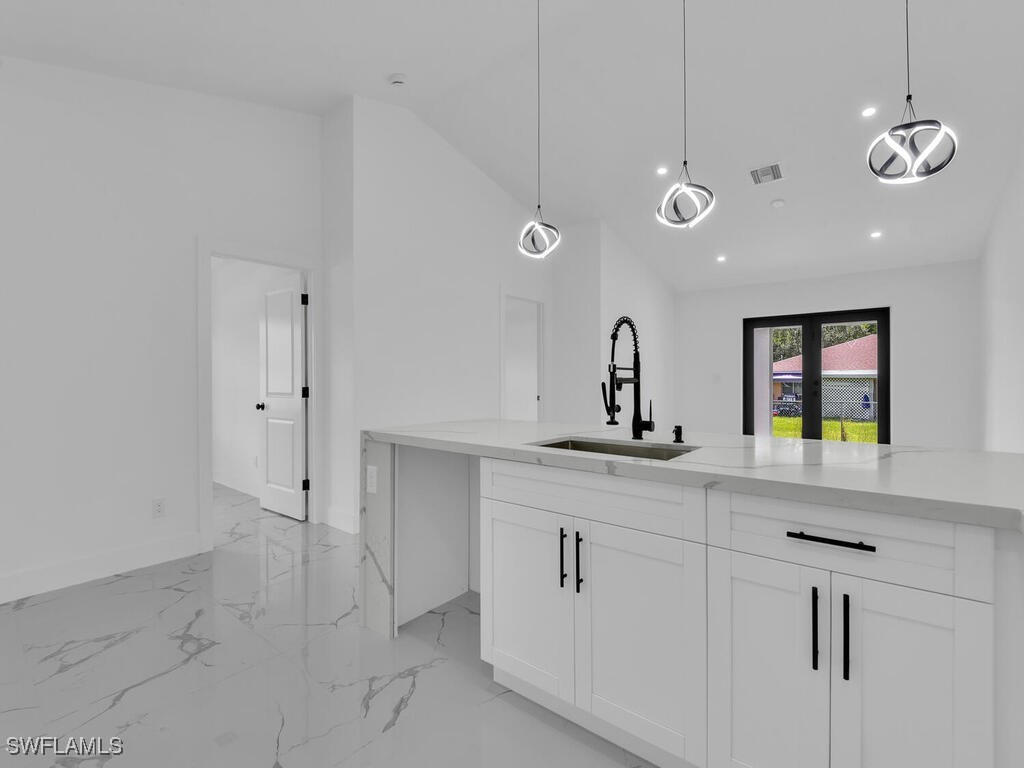 4917/4919 Leonard Boulevard S Lehigh Acres FL 33973 225071373 image12