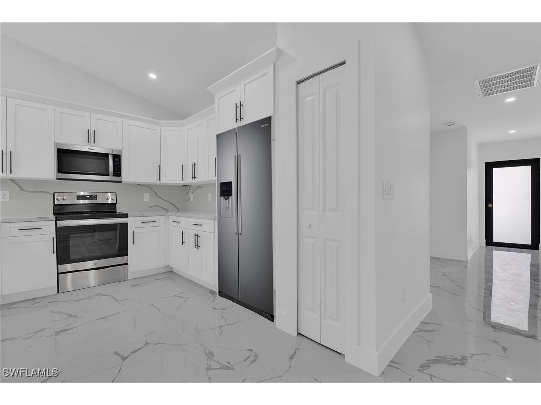 4917/4919 Leonard Boulevard S Lehigh Acres FL 33973 225071373 image14