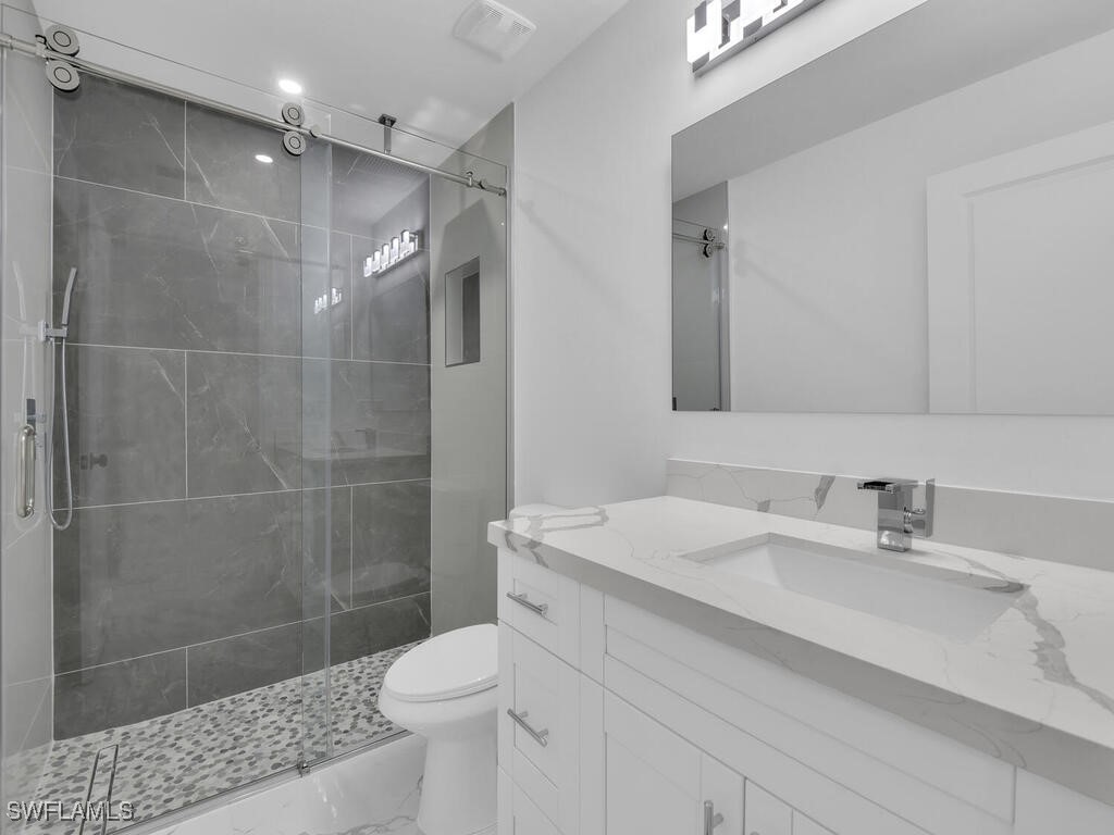 4917/4919 Leonard Boulevard S Lehigh Acres FL 33973 225071373 image17