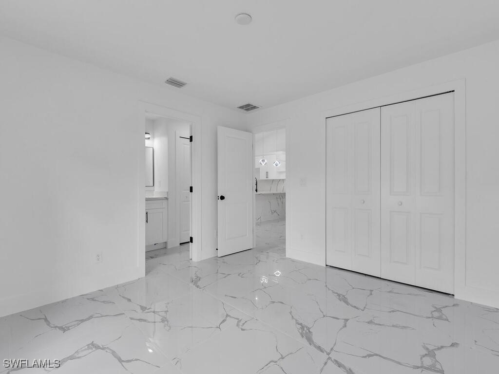 4917/4919 Leonard Boulevard S Lehigh Acres FL 33973 225071373 image21