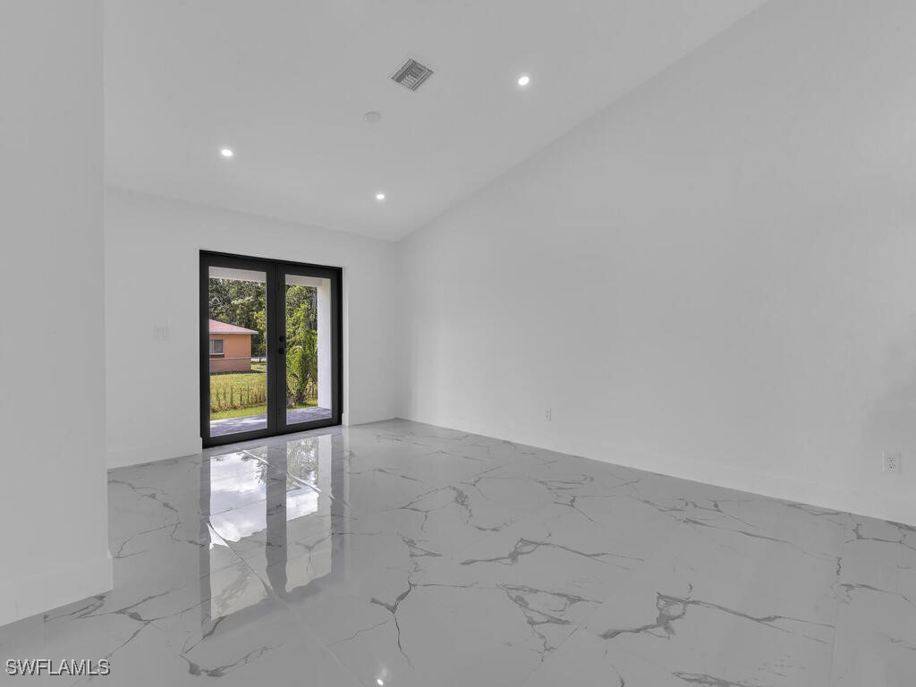 4917/4919 Leonard Boulevard S Lehigh Acres FL 33973 225071373 image24