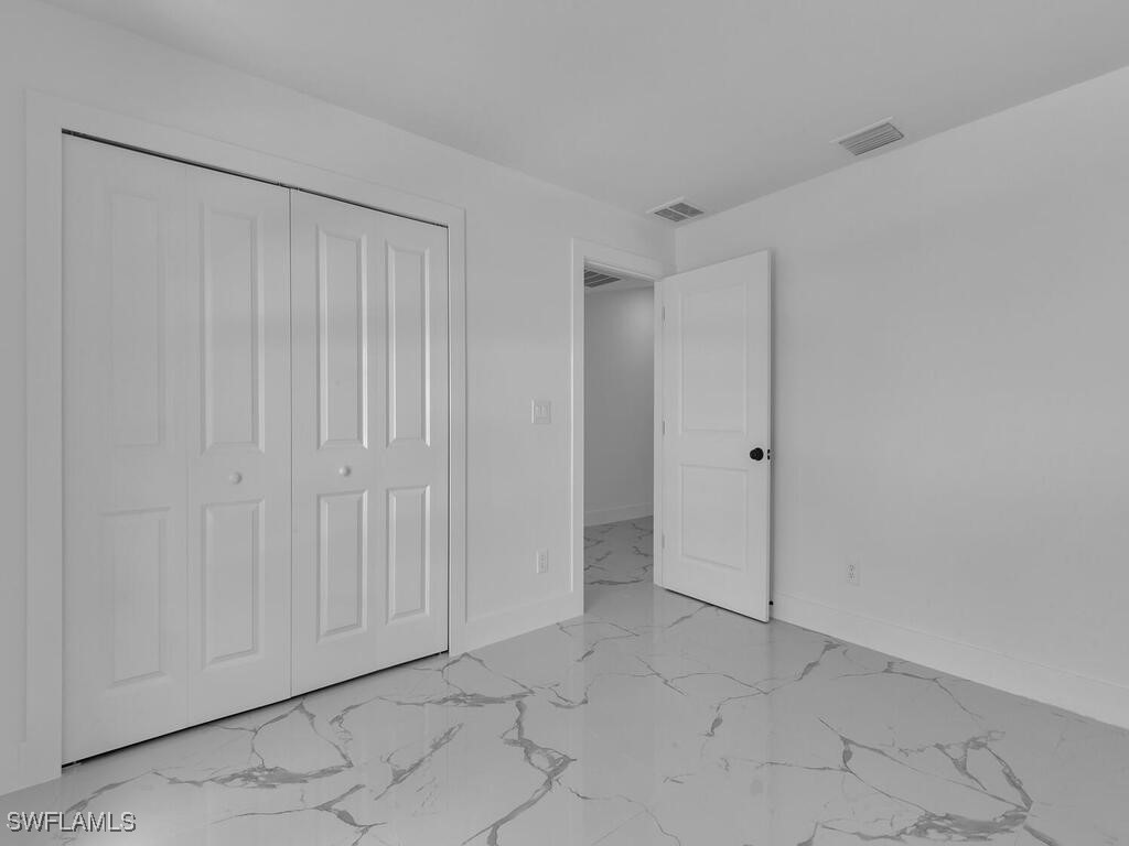 4917/4919 Leonard Boulevard S Lehigh Acres FL 33973 225071373 image27