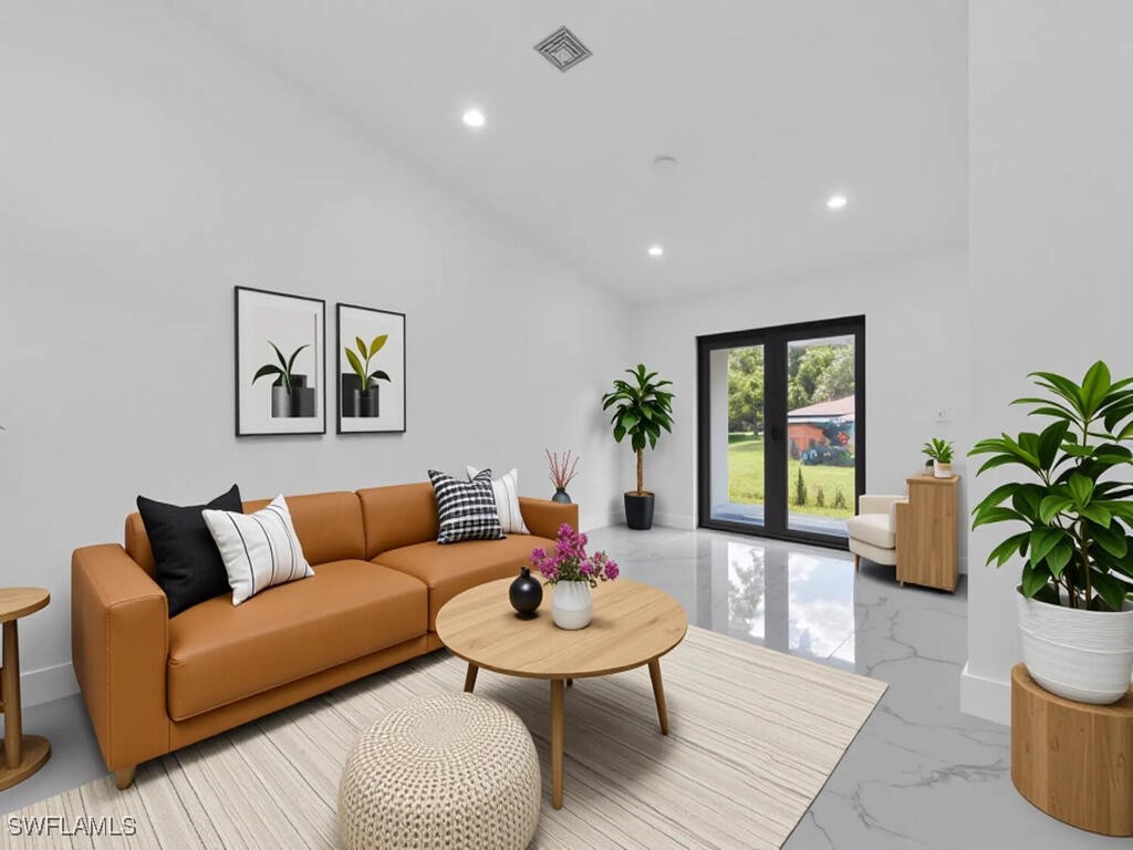 4917/4919 Leonard Boulevard S Lehigh Acres FL 33973 225071373 image3