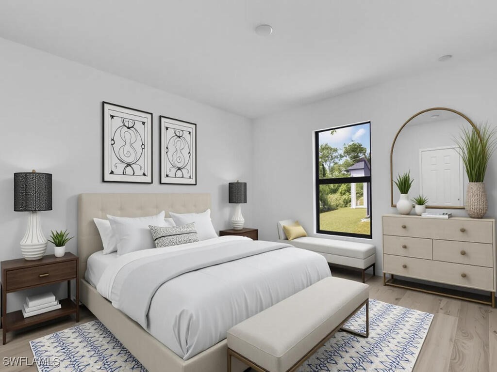 4917/4919 Leonard Boulevard S Lehigh Acres FL 33973 225071373 image5