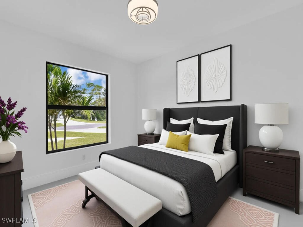 4917/4919 Leonard Boulevard S Lehigh Acres FL 33973 225071373 image6