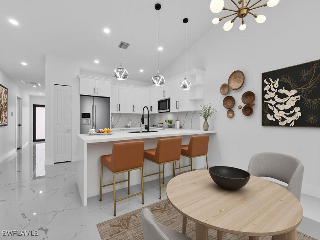 4917/4919 Leonard Boulevard S Lehigh Acres FL 33973 225071373 image9