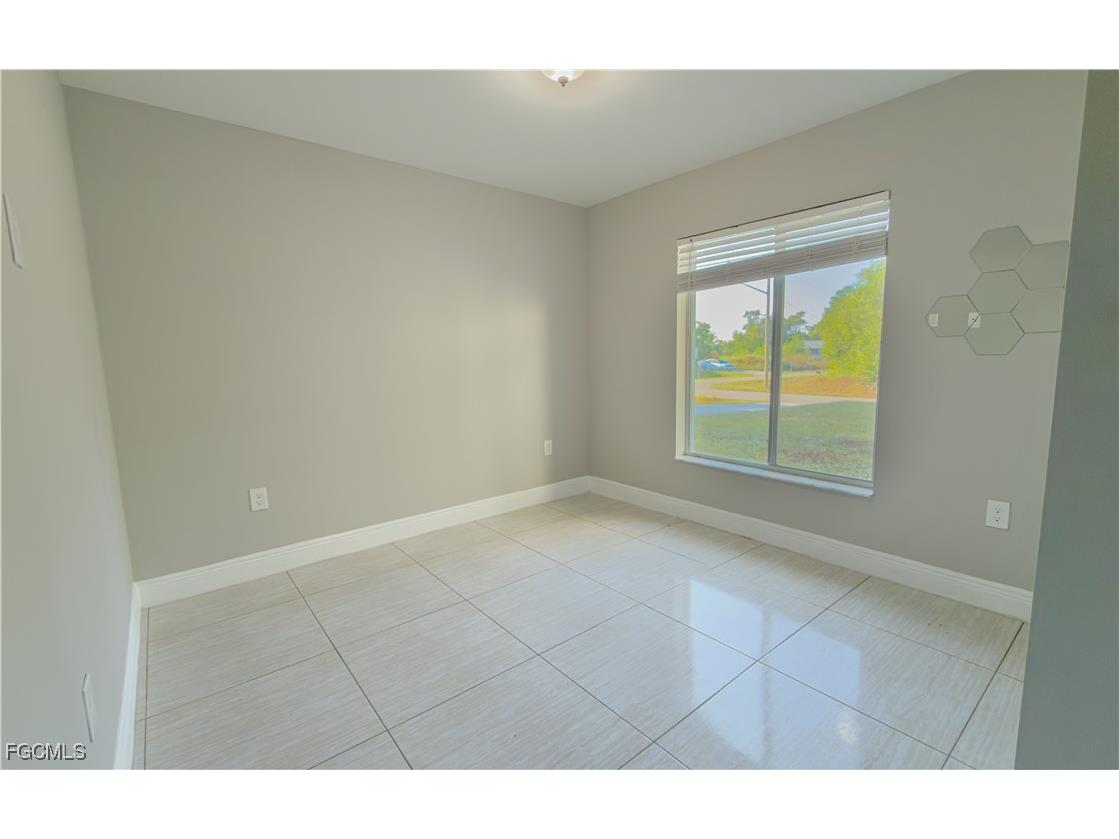 4918 24th Street SW Lehigh Acres FL 33973 2025023521 image12