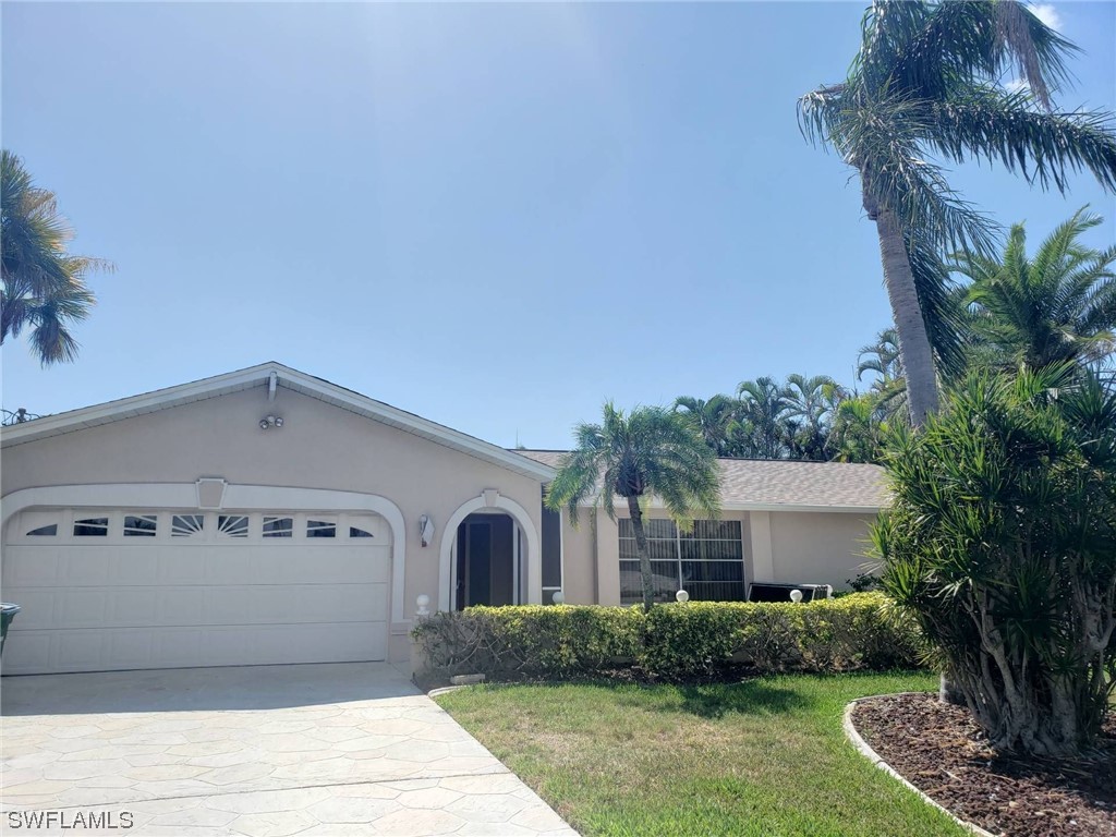 4918 SW 10th Avenue Cape Coral FL 33914 223041029 image1