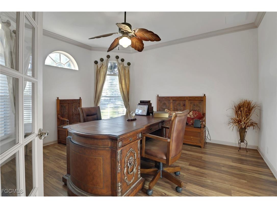 4918 SW 27th Avenue Cape Coral FL 33914 2025013900 image10