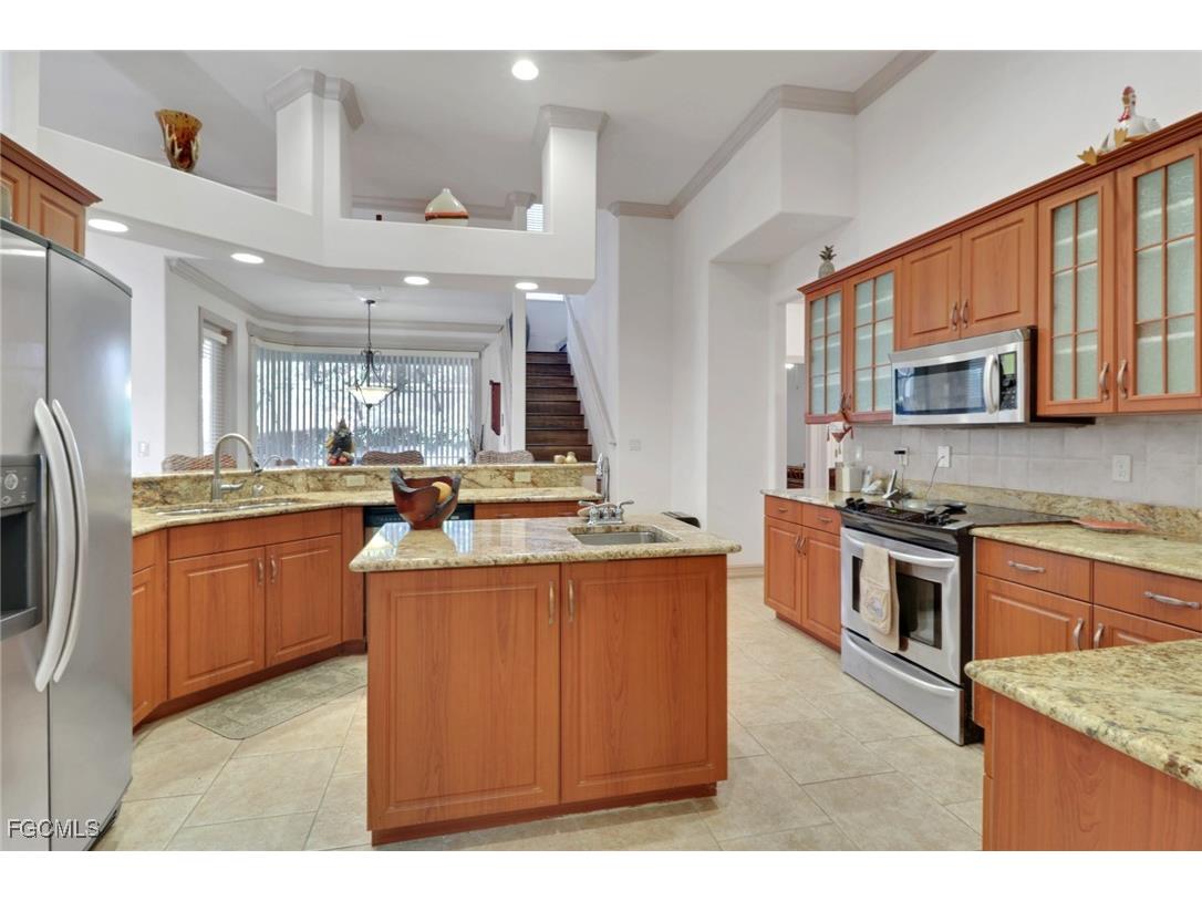 4918 SW 27th Avenue Cape Coral FL 33914 2025013900 image13