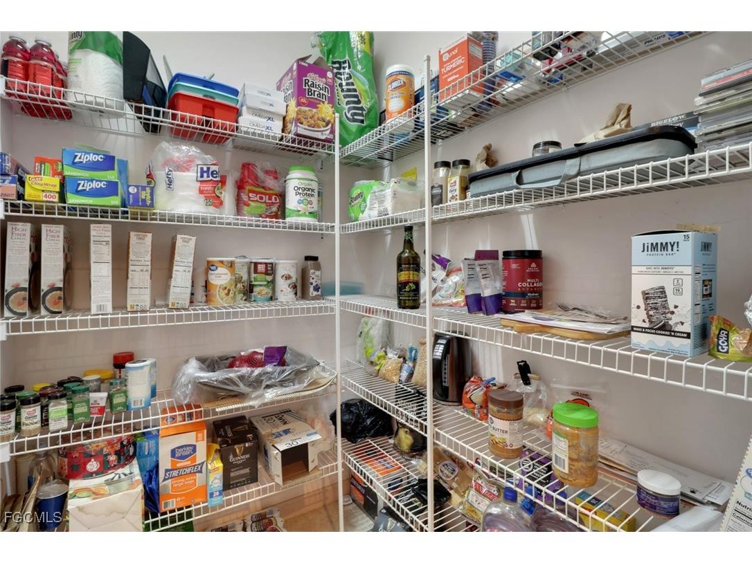 4918 SW 27th Avenue Cape Coral FL 33914 2025013900 image14