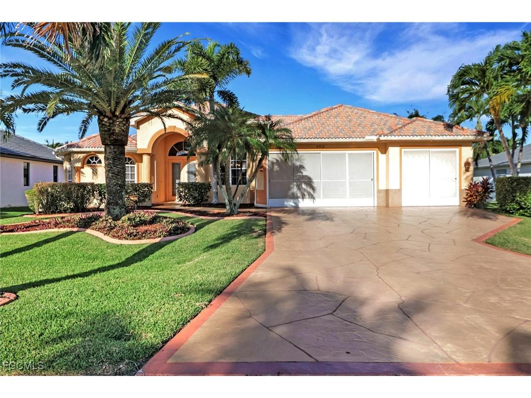 4918 SW 27th Avenue Cape Coral FL 33914 2025013900 image2