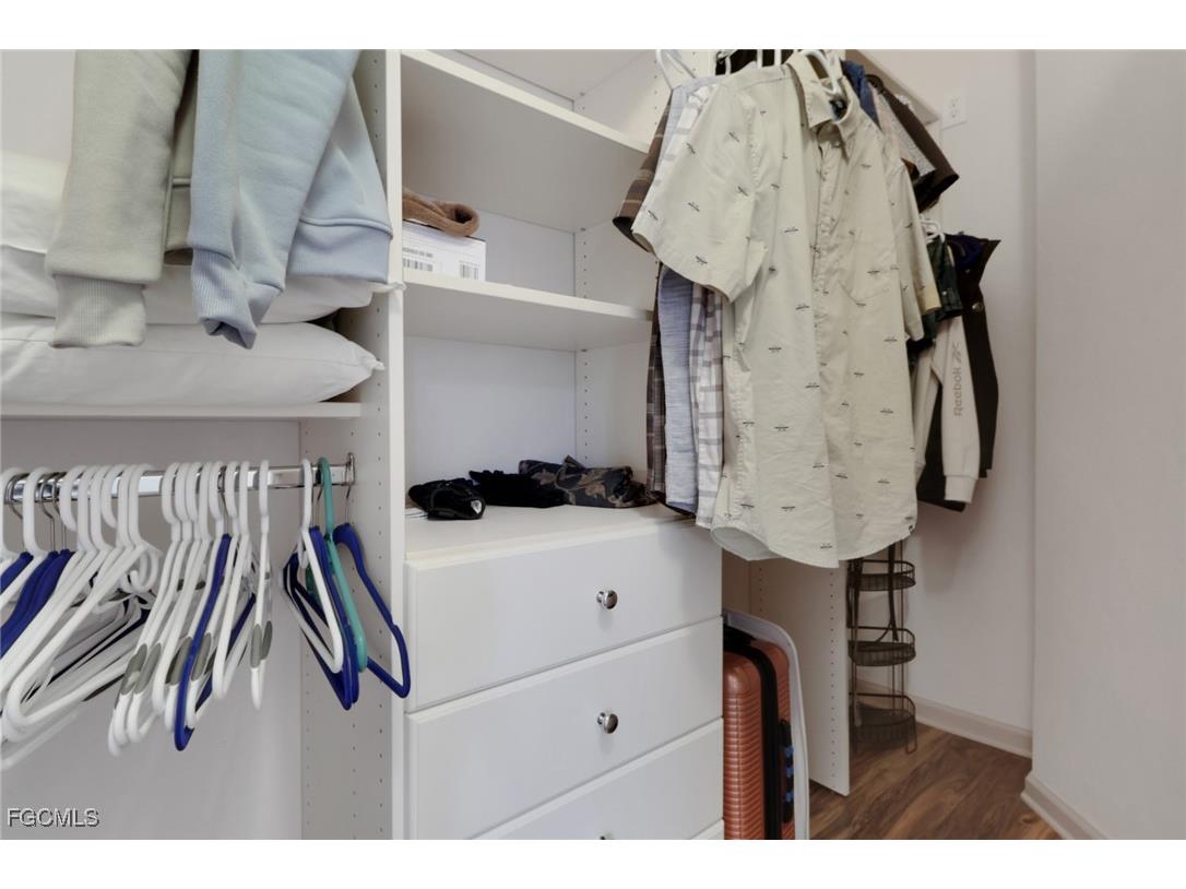 4918 SW 27th Avenue Cape Coral FL 33914 2025013900 image20