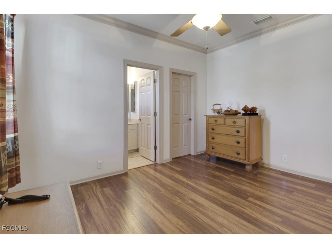 4918 SW 27th Avenue Cape Coral FL 33914 2025013900 image24