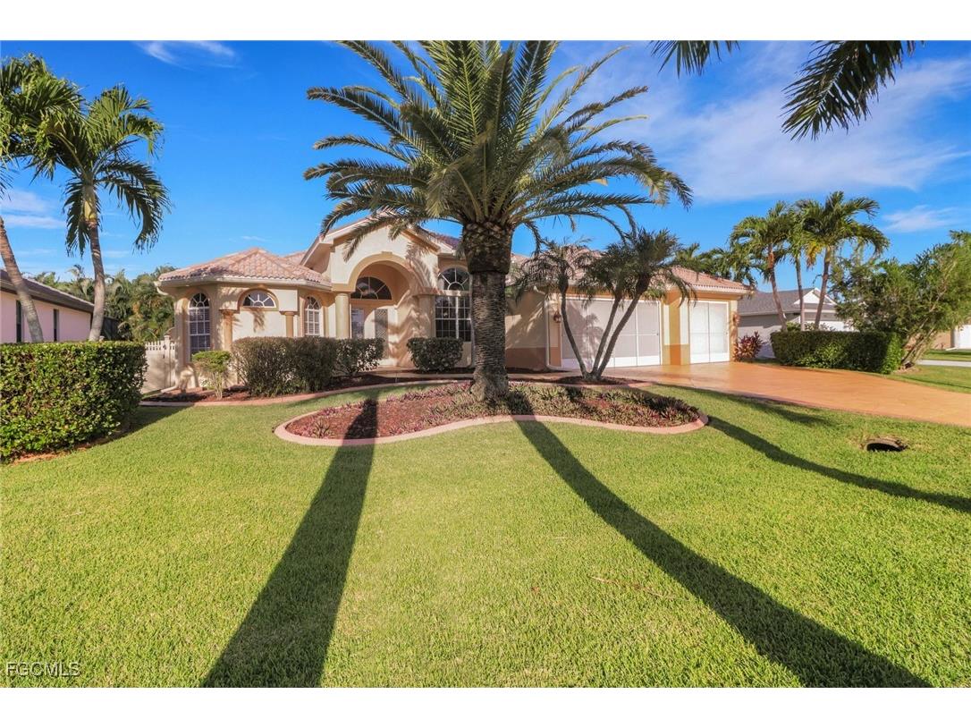 4918 SW 27th Avenue Cape Coral FL 33914 2025013900 image3