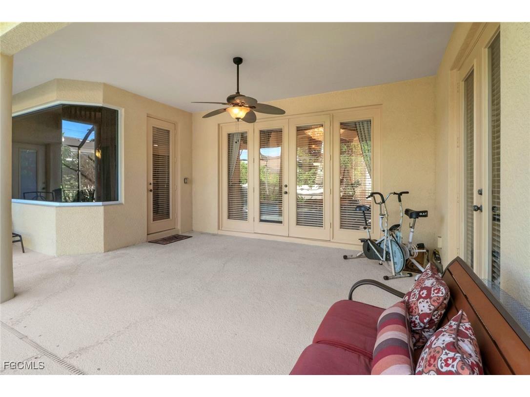 4918 SW 27th Avenue Cape Coral FL 33914 2025013900 image36