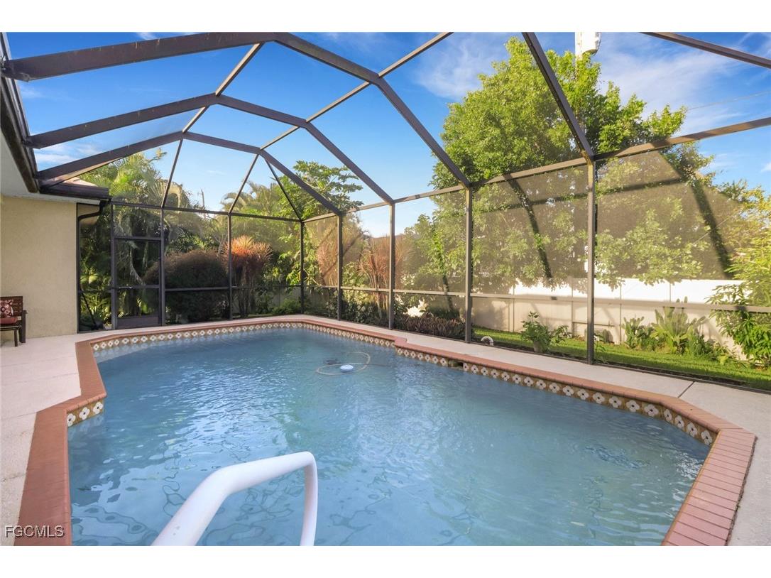 4918 SW 27th Avenue Cape Coral FL 33914 2025013900 image38