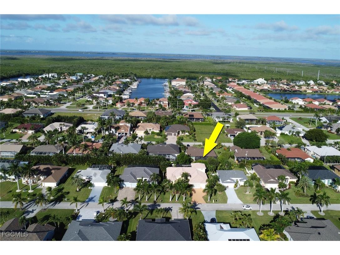 4918 SW 27th Avenue Cape Coral FL 33914 2025013900 image39