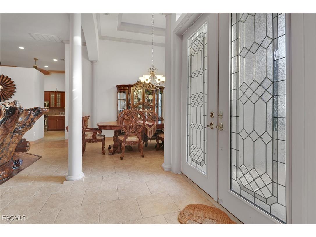 4918 SW 27th Avenue Cape Coral FL 33914 2025013900 image4