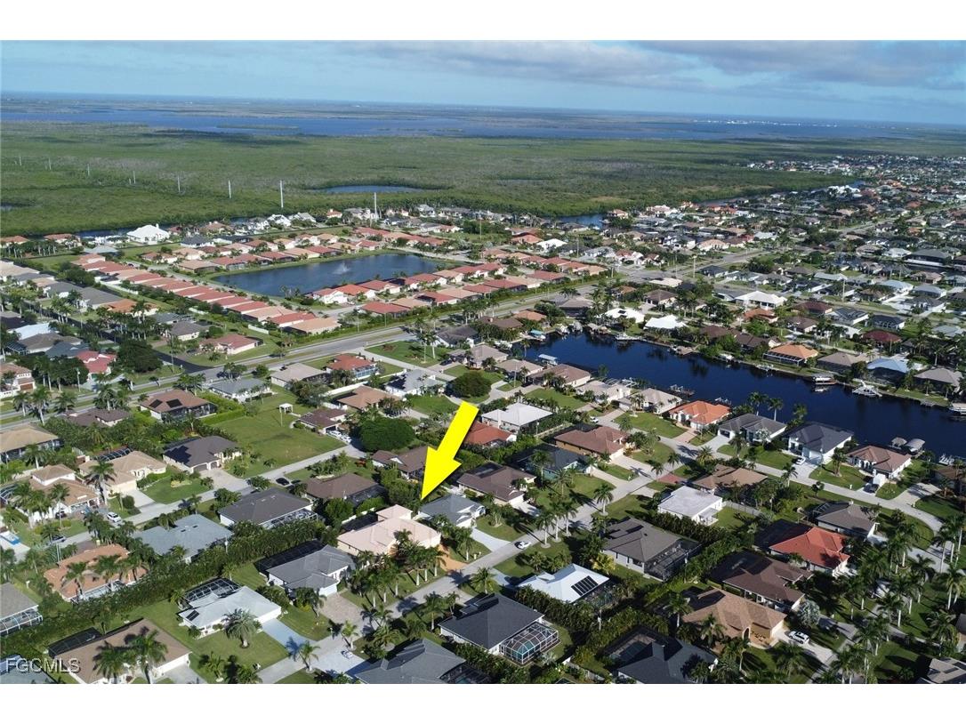 4918 SW 27th Avenue Cape Coral FL 33914 2025013900 image41