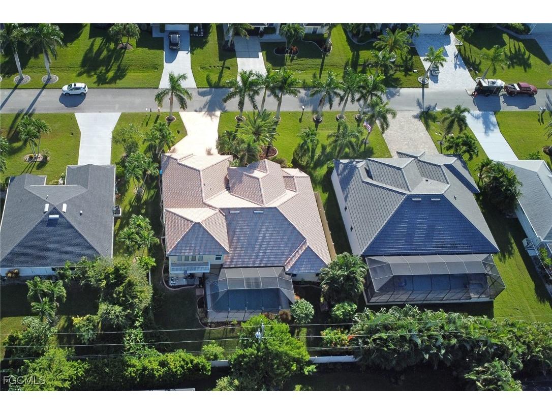 4918 SW 27th Avenue Cape Coral FL 33914 2025013900 image43