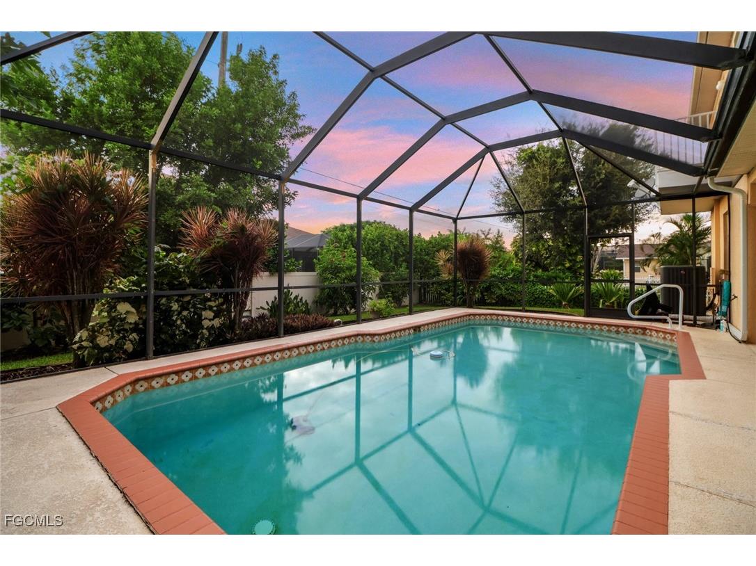 4918 SW 27th Avenue Cape Coral FL 33914 2025013900 image49