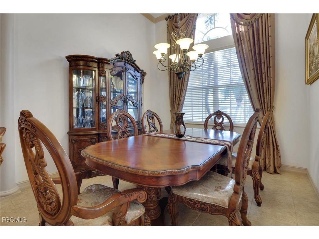 4918 SW 27th Avenue Cape Coral FL 33914 2025013900 image5