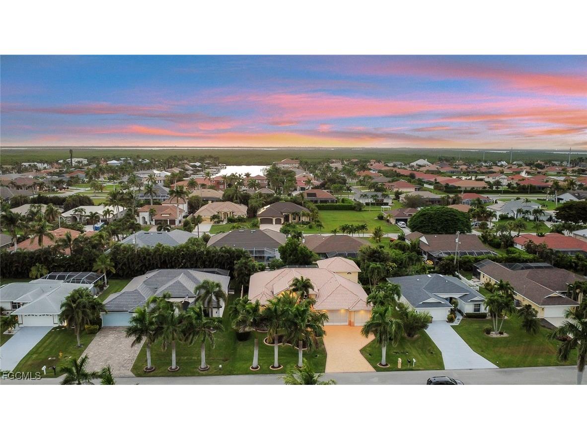 4918 SW 27th Avenue Cape Coral FL 33914 2025013900 image50