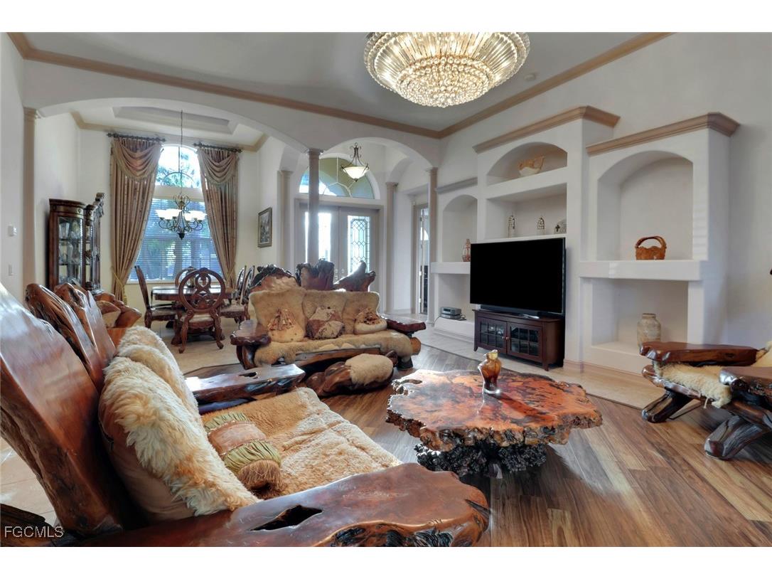 4918 SW 27th Avenue Cape Coral FL 33914 2025013900 image8