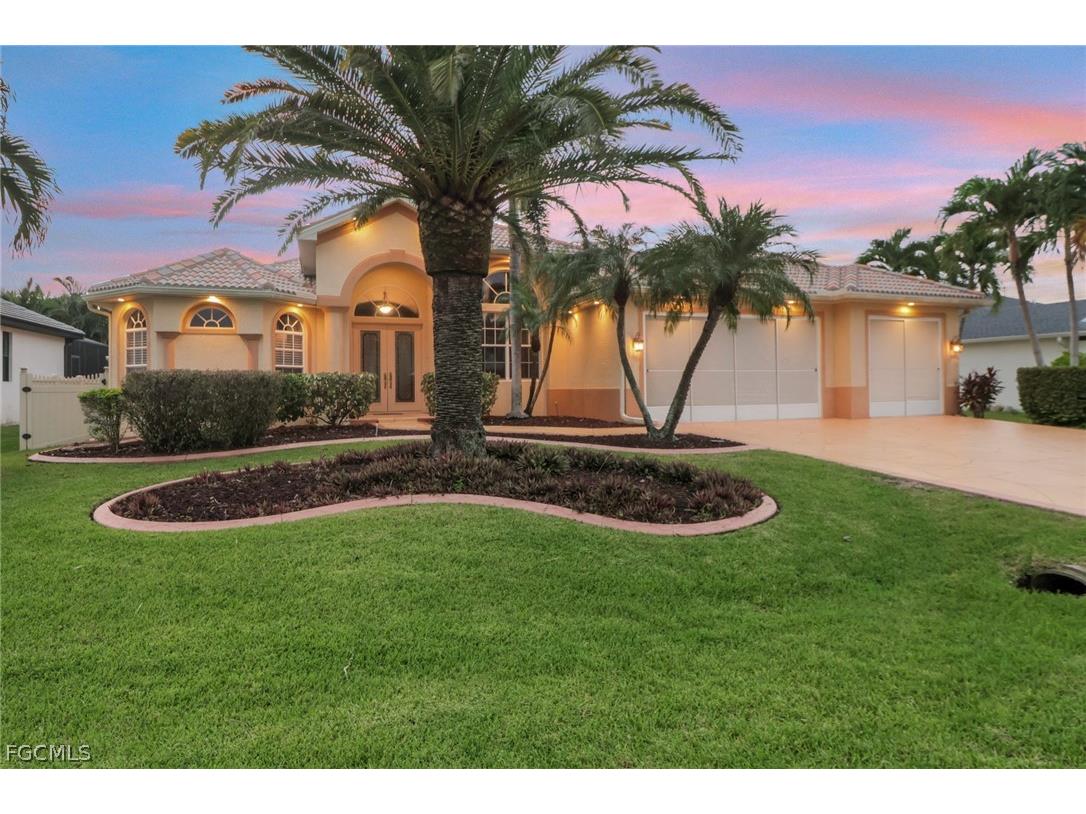 4918 SW 27th Avenue Cape Coral FL 33914 2026008020 image1