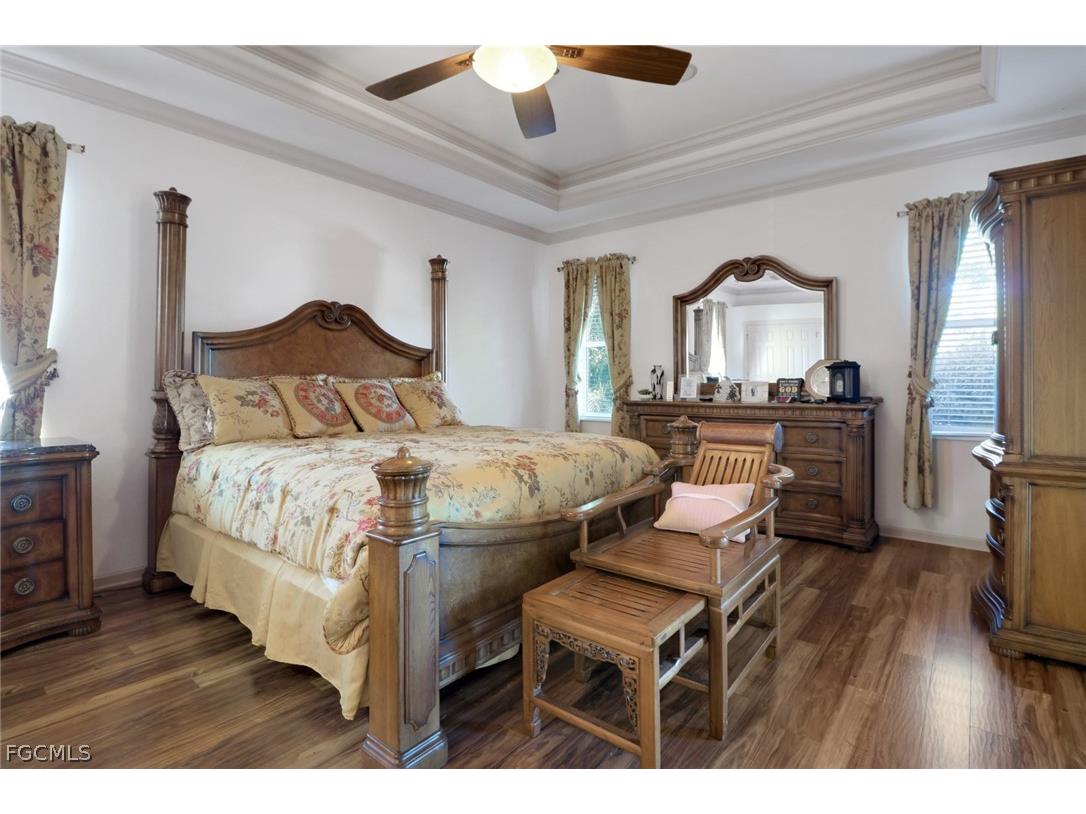 4918 SW 27th Avenue Cape Coral FL 33914 2026008020 image16