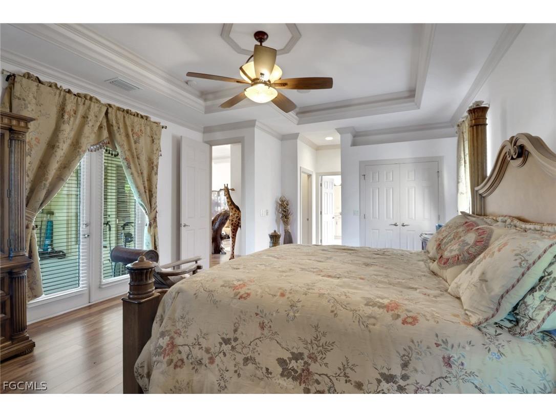 4918 SW 27th Avenue Cape Coral FL 33914 2026008020 image17