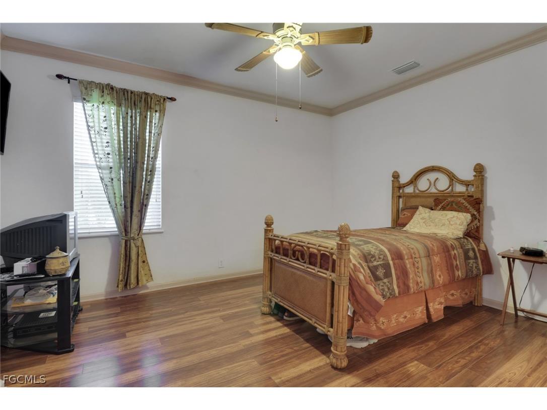 4918 SW 27th Avenue Cape Coral FL 33914 2026008020 image21