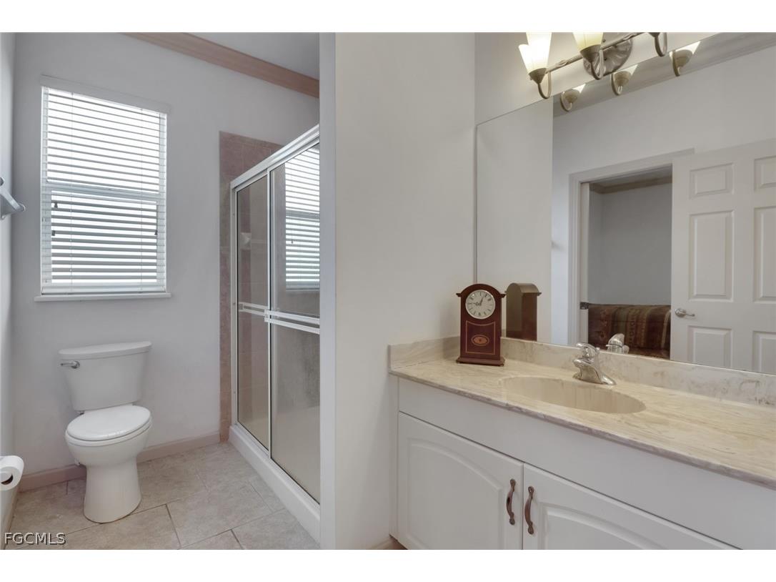 4918 SW 27th Avenue Cape Coral FL 33914 2026008020 image22