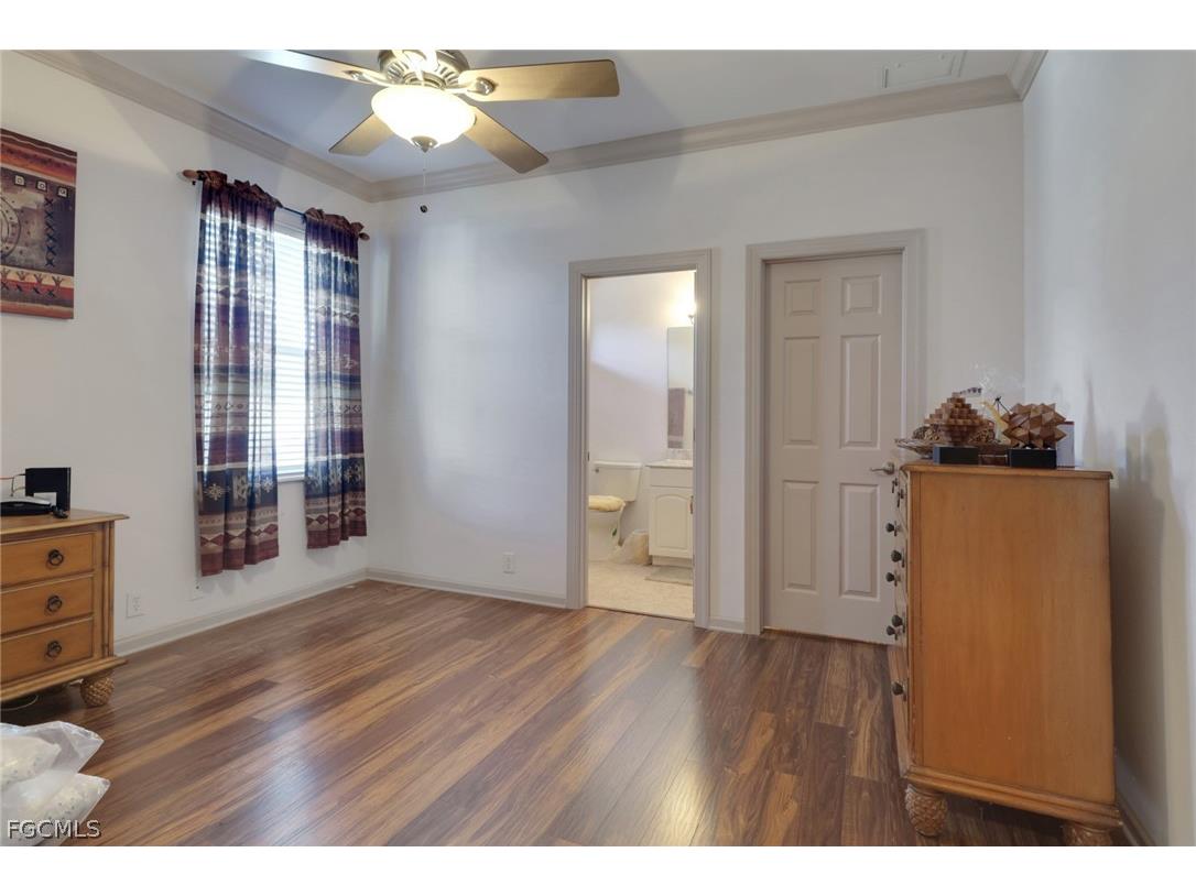 4918 SW 27th Avenue Cape Coral FL 33914 2026008020 image23