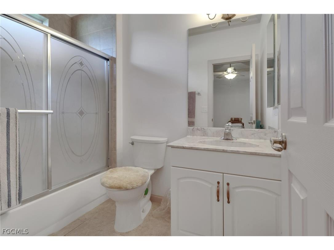4918 SW 27th Avenue Cape Coral FL 33914 2026008020 image24