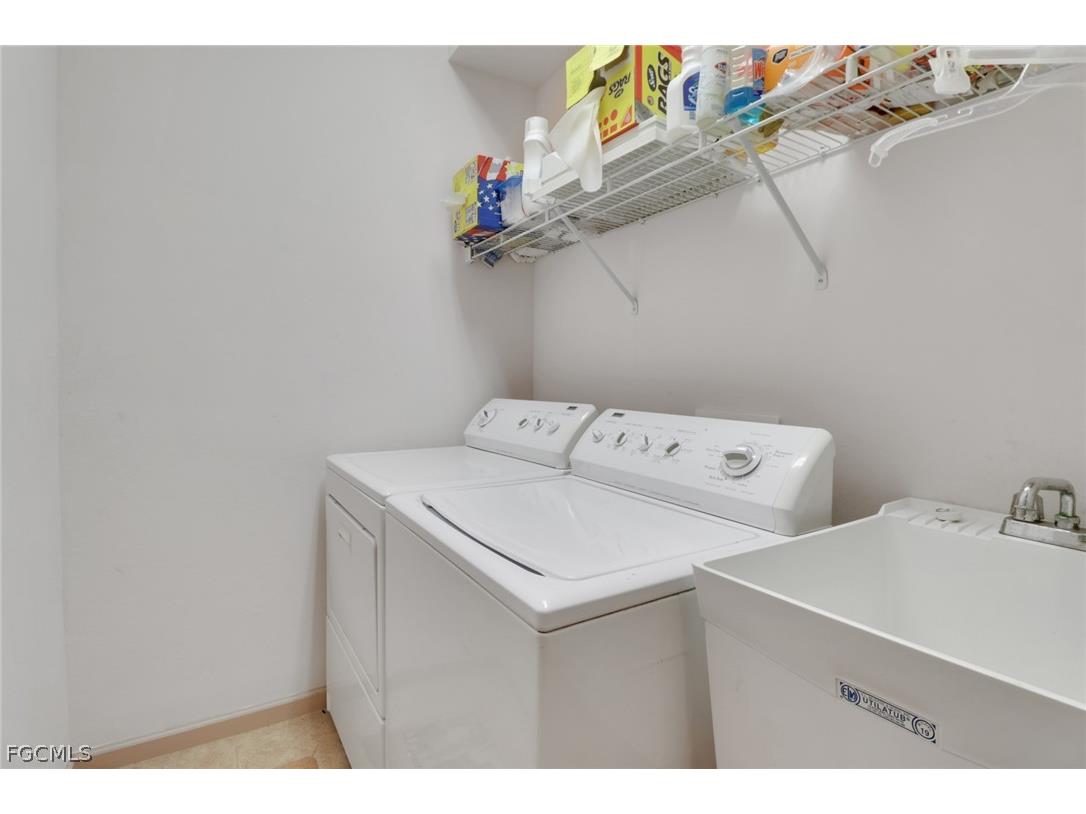 4918 SW 27th Avenue Cape Coral FL 33914 2026008020 image26