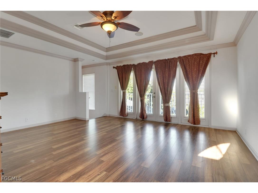 4918 SW 27th Avenue Cape Coral FL 33914 2026008020 image28