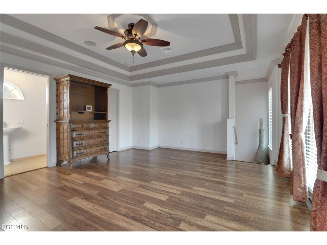 4918 SW 27th Avenue Cape Coral FL 33914 2026008020 image29