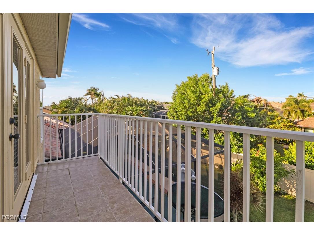 4918 SW 27th Avenue Cape Coral FL 33914 2026008020 image31