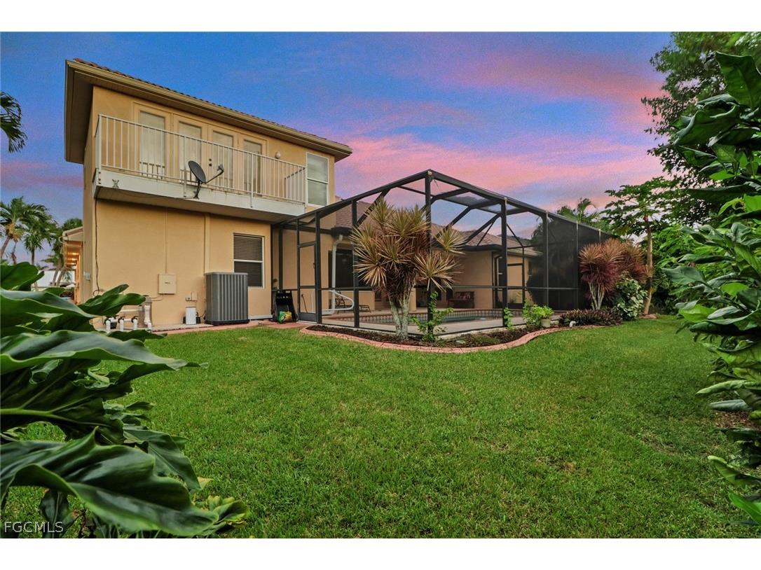 4918 SW 27th Avenue Cape Coral FL 33914 2026008020 image32