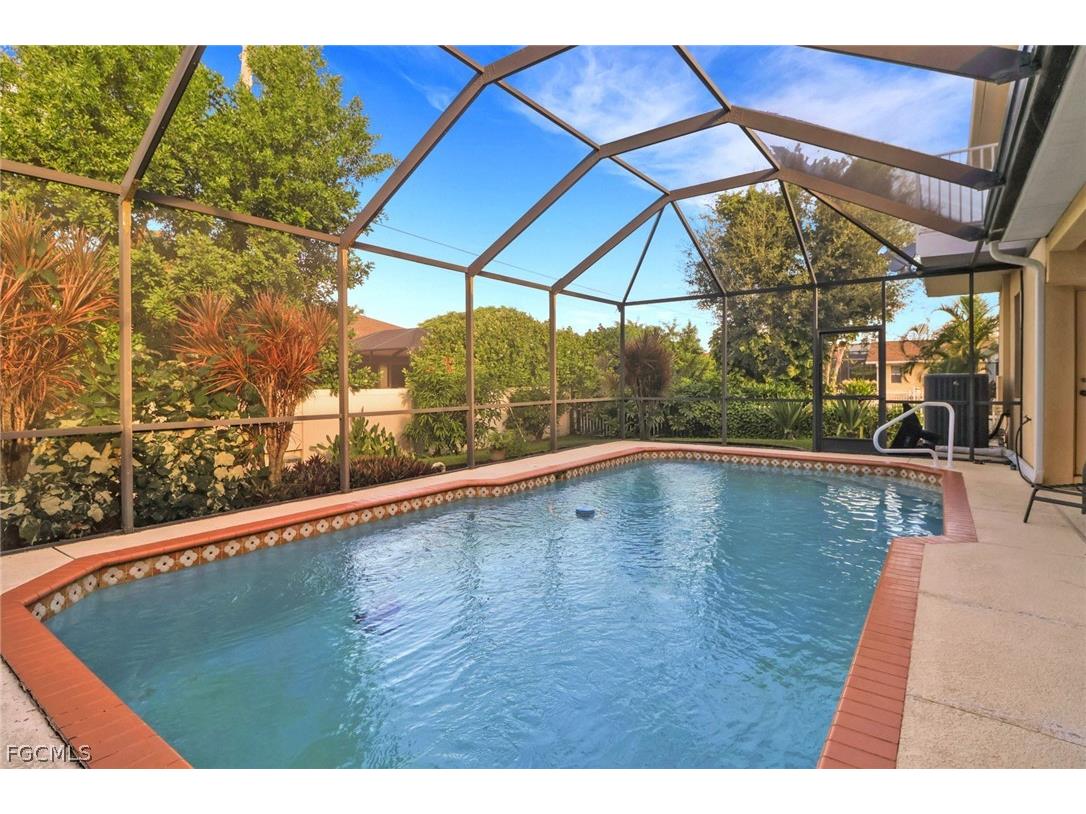 4918 SW 27th Avenue Cape Coral FL 33914 2026008020 image33