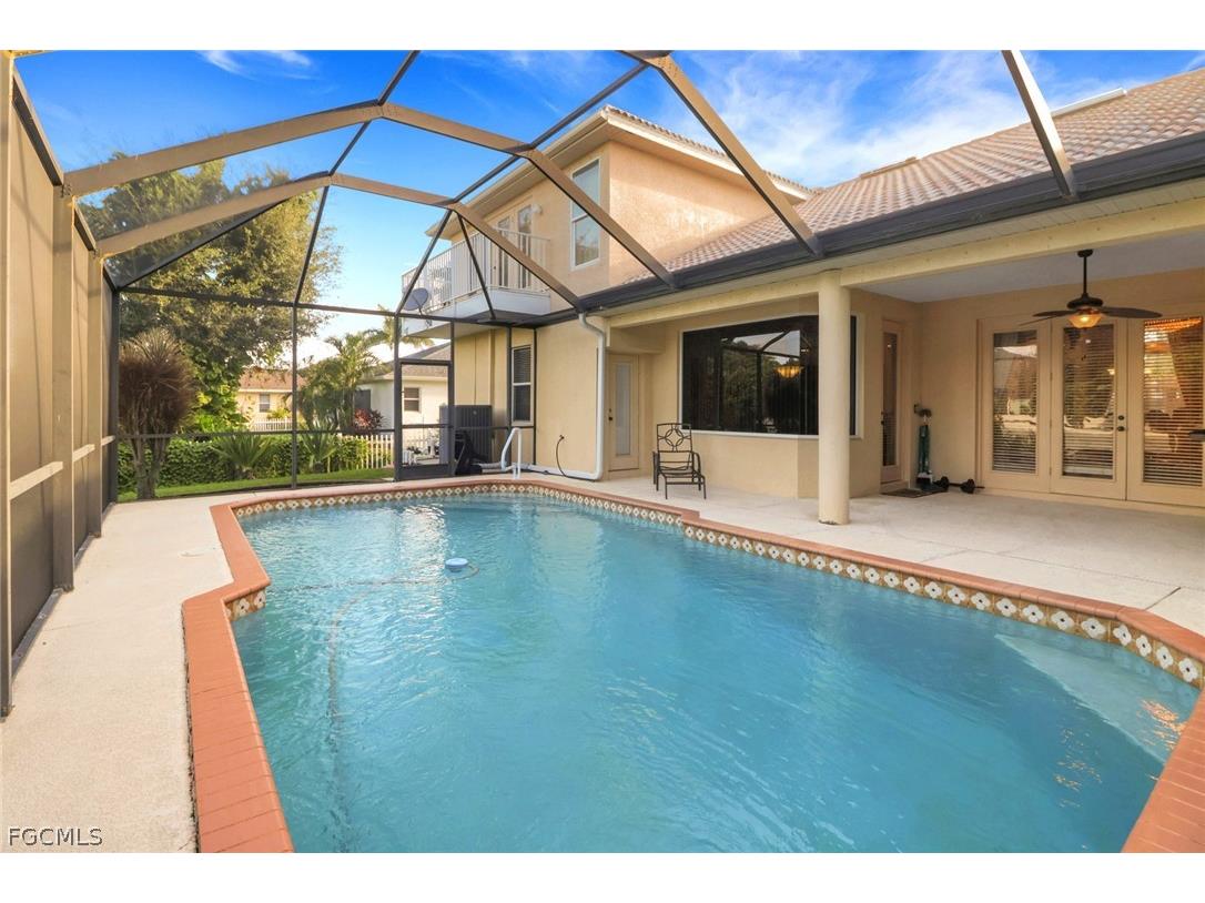 4918 SW 27th Avenue Cape Coral FL 33914 2026008020 image34