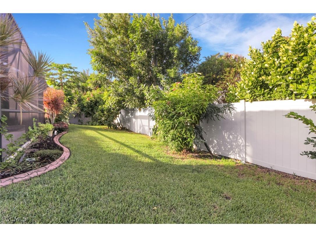 4918 SW 27th Avenue Cape Coral FL 33914 2026008020 image38